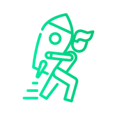 Social Media Engagement