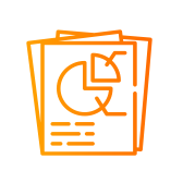 Social Media Reporting & Analysis