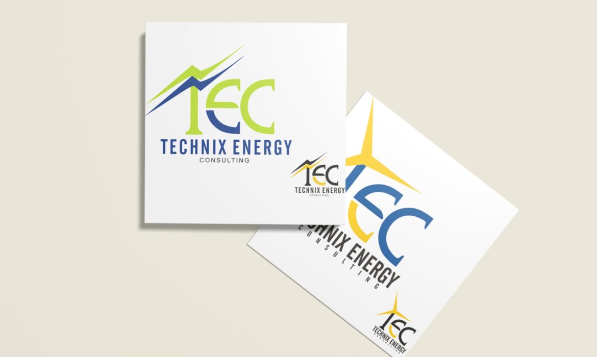 Creative Logo Design
