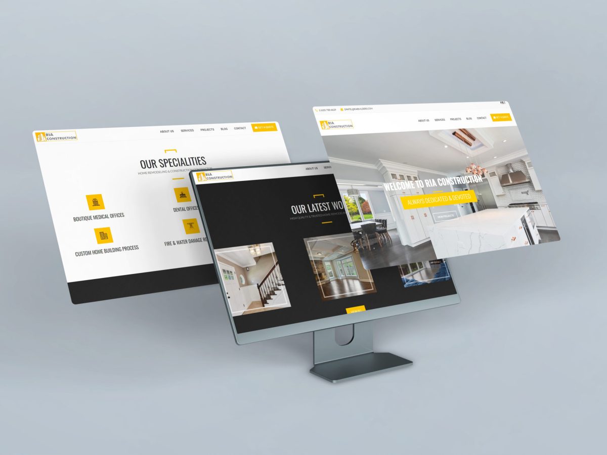 web_16